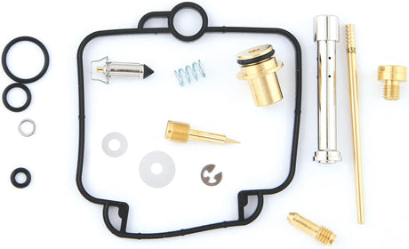 Kit de réparation de carburateur Keyster kit de réparation de carburateur keyste k-1345bk