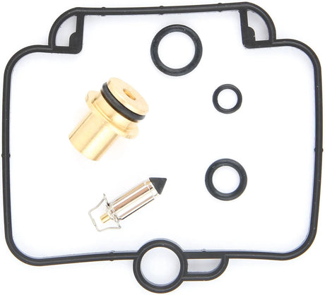 Keyster eco kit de réparation carburateur carburateur rep kit keyste k-583 eco