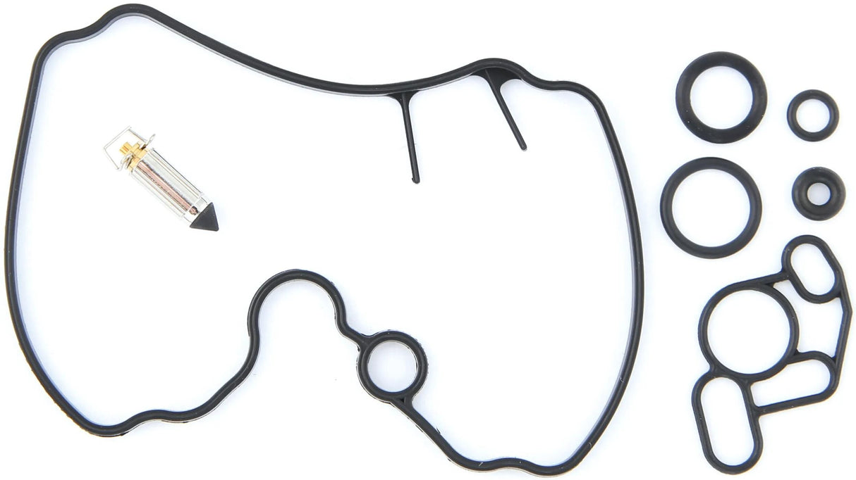Keyster eco kit de réparation carburateur carburateur rep kit keyste k-688 eco