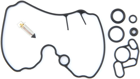 Keyster eco kit de réparation carburateur carburateur rep kit keyste k-688 eco
