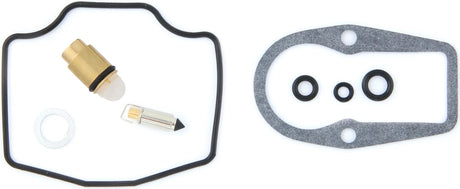 Keyster eco kit de réparation carburateur carburateur rep kit keyste k-840yk eco