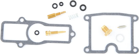 Keyster eco kit de réparation carburateur carburateur rep kit keyste k-843kk eco