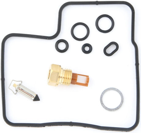 Keyster eco kit de réparation carburateur carburateur rep kit keyste k-976ek eco