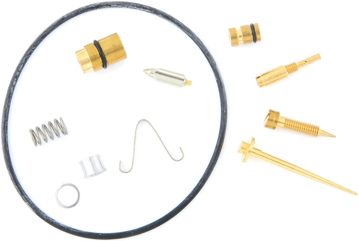 Kit de réparation de carburateur Keyster kit de réparation de carburateur keyste kh-0023