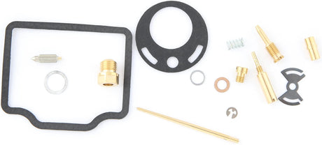 Kit de réparation de carburateur Keyster kit de réparation de carburateur keyste kh-0024nr