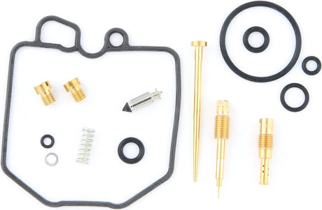 Kit de réparation de carburateur Keyster kit de réparation de carburateur keyste kh-0146f