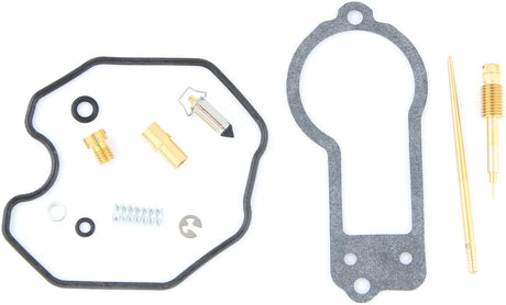 Kit de réparation de carburateur Keyster kit de réparation de carburateur keyste kh-0178na