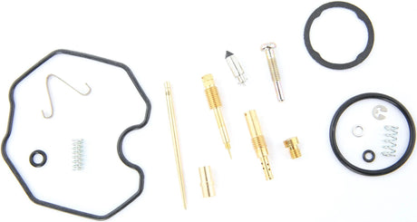 Kit de réparation de carburateur Keyster kit de réparation de carburateur keyste kh-0271n