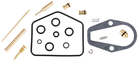 Kit de réparation de carburateur Keyster kit de réparation de carburateur keyste kh-1515n
