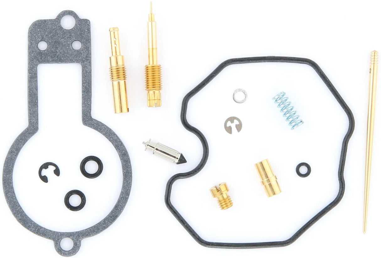 Kit de réparation de carburateur Keyster kit de réparation de carburateur keyste kh-1191na