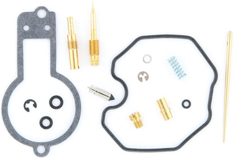 Kit de réparation de carburateur Keyster kit de réparation de carburateur keyste kh-1191na
