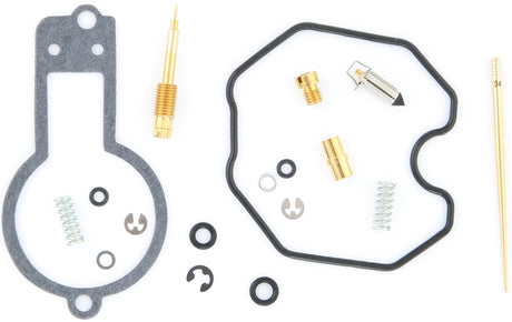 Kit de réparation de carburateur Keyster kit de réparation de carburateur keyste kh-1192na