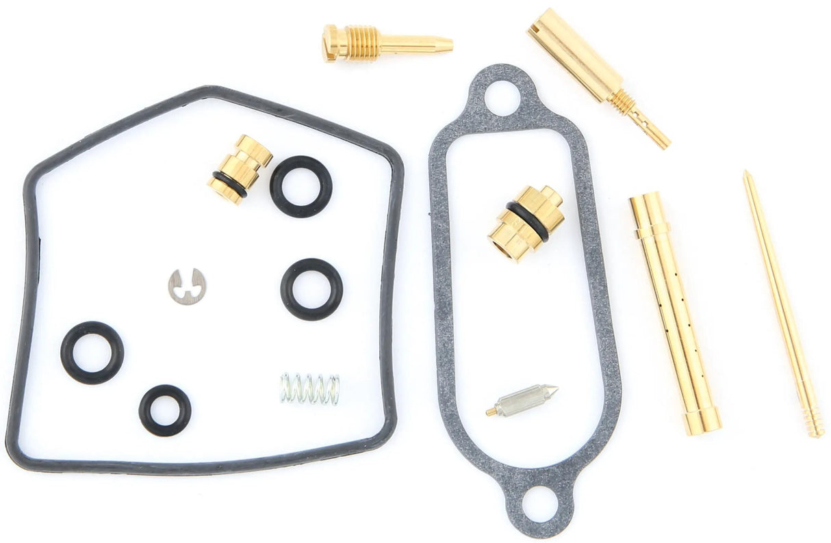 Kit de réparation de carburateur Keyster kit de réparation de carburateur keyste kh-1212nr