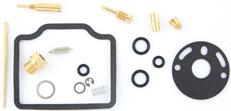Kit de réparation de carburateur Keyster kit de réparation de carburateur keyste kh-1276nr