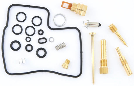 Kit de réparation de carburateur Keyster kit de réparation de carburateur keyste kh-1310n