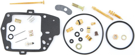 Kit de réparation de carburateur Keyster kit de réparation de carburateur keyste kh-1324n