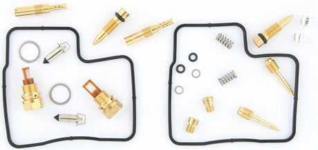 Kit de réparation de carburateur Keyster kit de réparation de carburateur keyste kh-1346