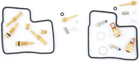 Kit de réparation de carburateur Keyster kit de réparation de carburateur keyste kh-1349
