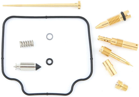 Kit de réparation de carburateur Keyster kit de réparation de carburateur keyste kh-1353nr