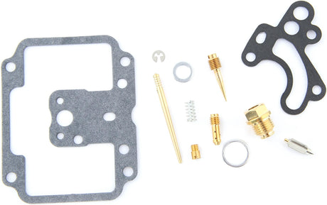 Kit de réparation de carburateur Keyster kit de réparation de carburateur keyste kk-0043