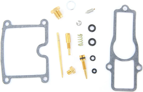 Kit de réparation de carburateur Keyster kit de réparation de carburateur keyste kk-0049