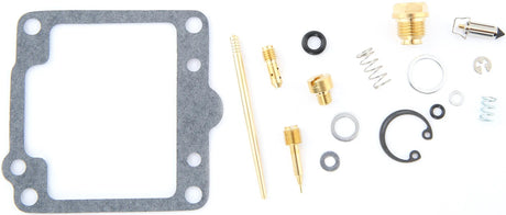 Kit de réparation de carburateur Keyster kit de réparation de carburateur keyste kk-0079