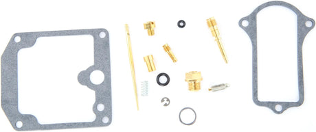 Kit de réparation de carburateur Keyster kit de réparation de carburateur keyste kk-0146nr