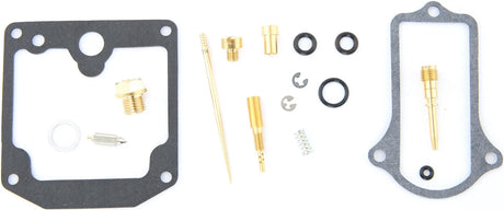 Kit de réparation de carburateur Keyster kit de réparation de carburateur keyste kk-0147nr