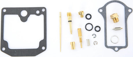 Kit de réparation de carburateur Keyster kit de réparation de carburateur keyste kk-0148nr