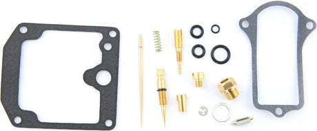 Kit de réparation de carburateur Keyster kit de réparation de carburateur keyste kk-0157nr