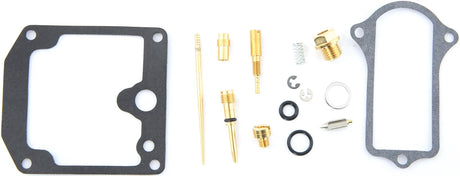 Kit de réparation de carburateur Keyster kit de réparation de carburateur keyste kk-0161nr