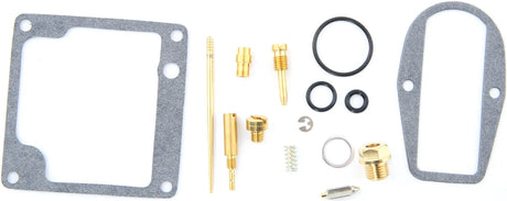 Kit de réparation de carburateur Keyster kit de réparation de carburateur keyste kk-0170nr