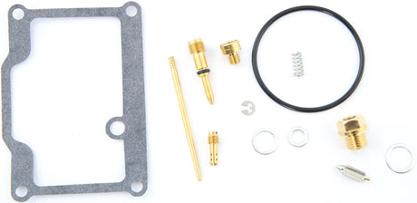 Kit de réparation de carburateur Keyster kit de réparation de carburateur keyste ks-0028
