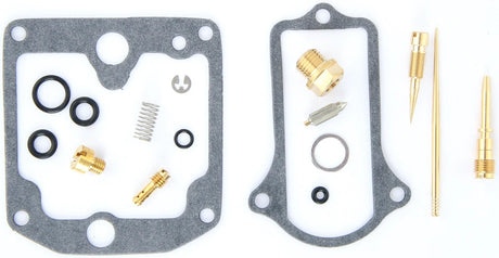 Kit de réparation de carburateur Keyster kit de réparation de carburateur keyste ks-0240