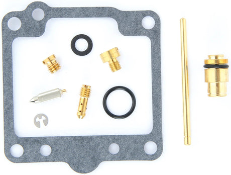 Kit de réparation de carburateur Keyster kit de réparation de carburateur keyste ks-0241