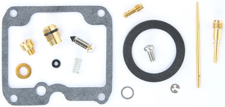 Kit de réparation de carburateur Keyster kit de réparation de carburateur keyste ks-0371