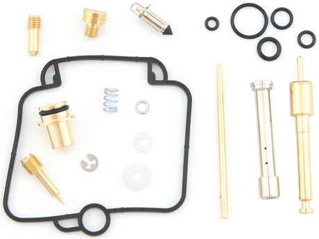 Kit de réparation de carburateur Keyster kit de réparation de carburateur keyste ks-0602