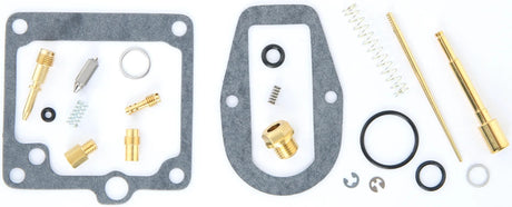 Kit de réparation de carburateur Keyster kit de réparation de carburateur keyste ky-0239npr