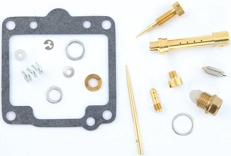 Kit de réparation Keyster carburateur carburateur rep kit keyste ky-0526nr
