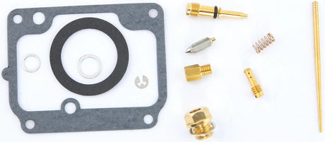 Kit de réparation de carburateur Keyster kit de réparation de carburateur keyste ky-0531