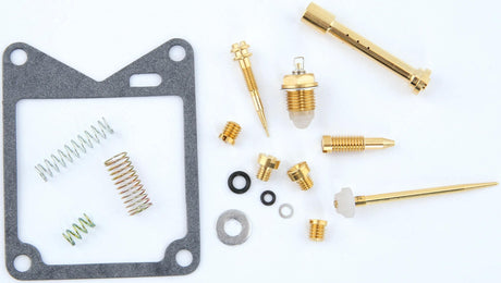 Kit de réparation de carburateur Keyster kit de réparation de carburateur keyste ky-0543f