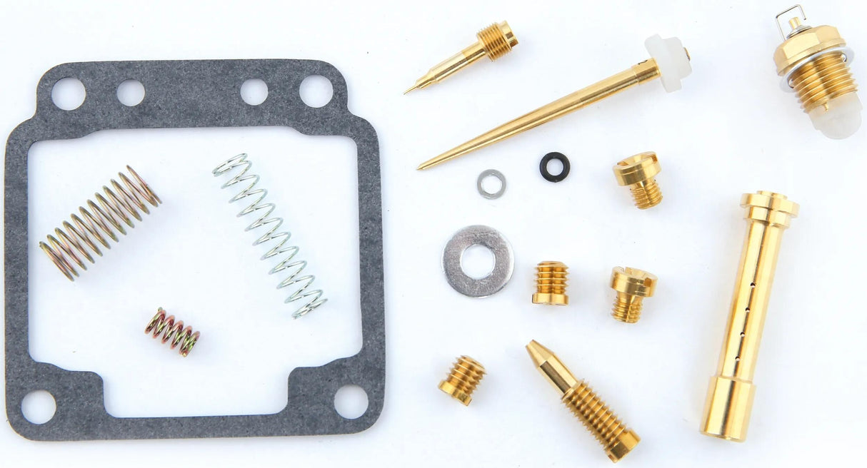 Kit de réparation Keyster carburateur carburateur rep kit keyste ky-0545nr