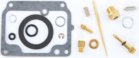 Kit de réparation de carburateur Keyster kit de réparation de carburateur keyste ky-0547