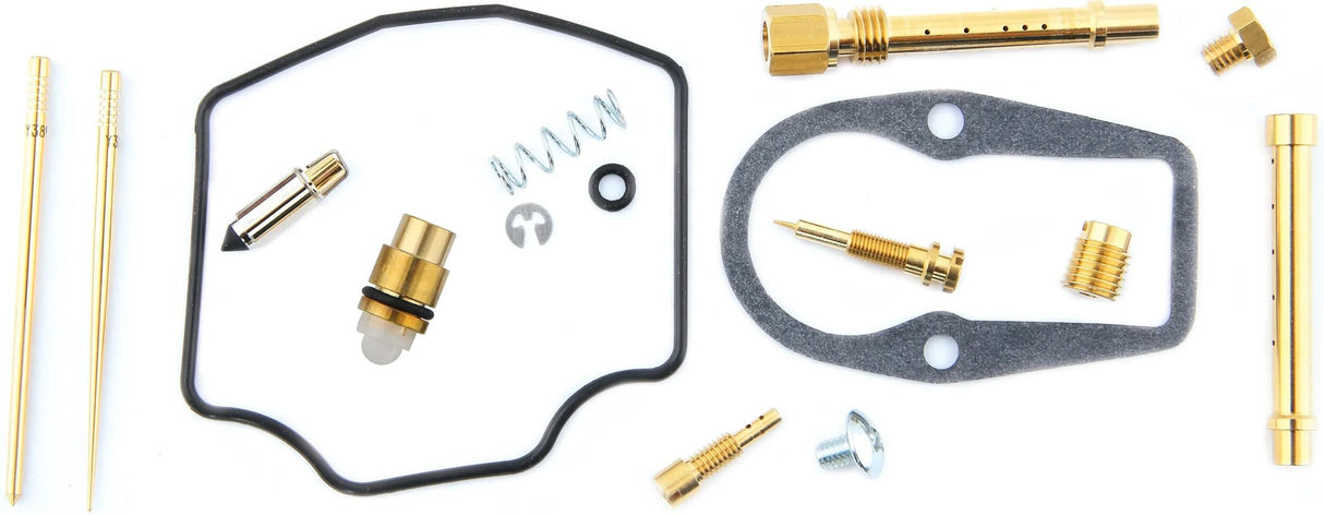 Kit de réparation Keyster carburateur carburateur rep kit keyste ky-0581nr