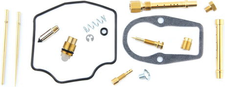 Kit de réparation Keyster carburateur carburateur rep kit keyste ky-0581nr