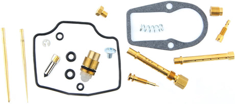 Kit de réparation Keyster carburateur carburateur rep kit keyste ky-0582nr