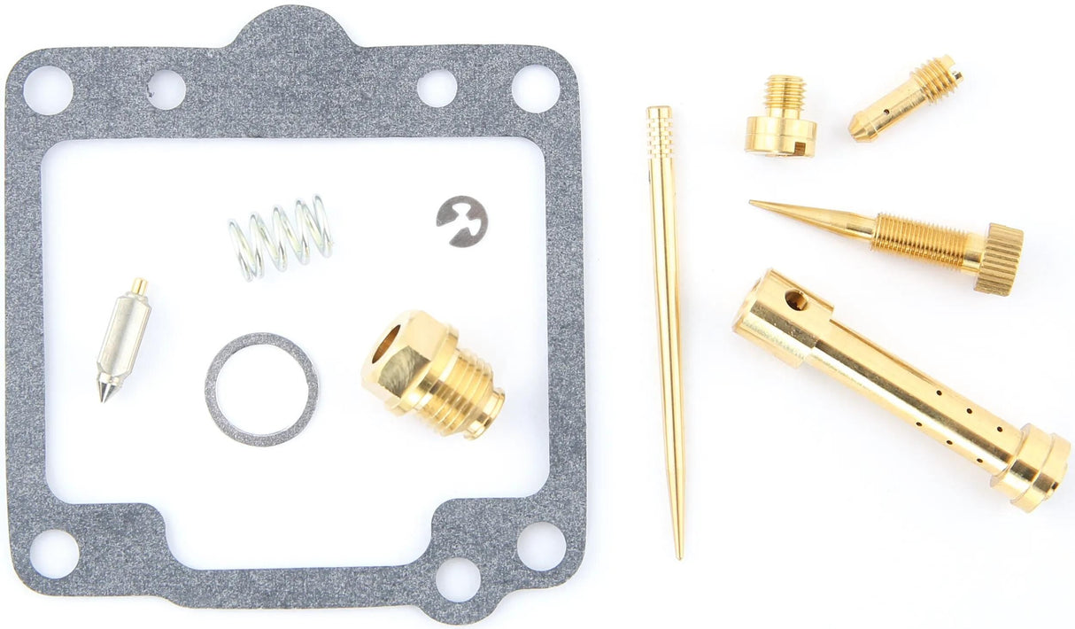 Kit de réparation Keyster carburateur carburateur rep kit keyste ky-0585nr