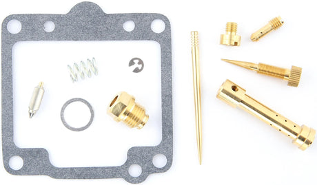 Kit de réparation Keyster carburateur carburateur rep kit keyste ky-0585nr