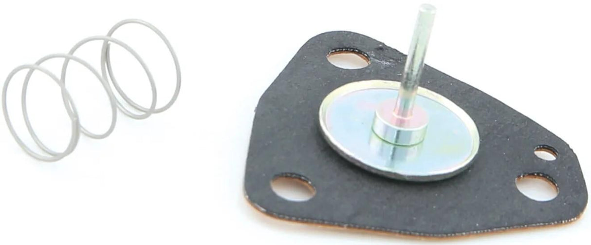 Soupape de sécurité à membrane de carburateur Keyster k-771dk