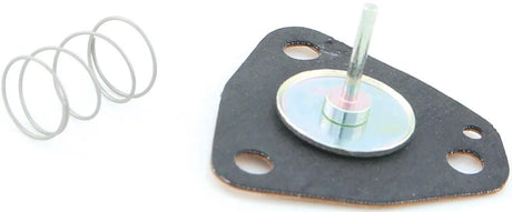 Soupape de sécurité à membrane de carburateur Keyster k-771dk